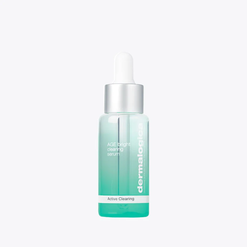 age-bright-clearing-serum-111342-852849