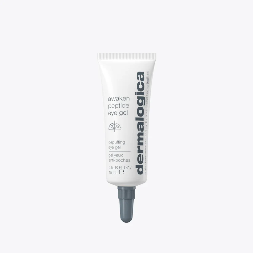 awaken-peptide-eye-gel-111449-511256