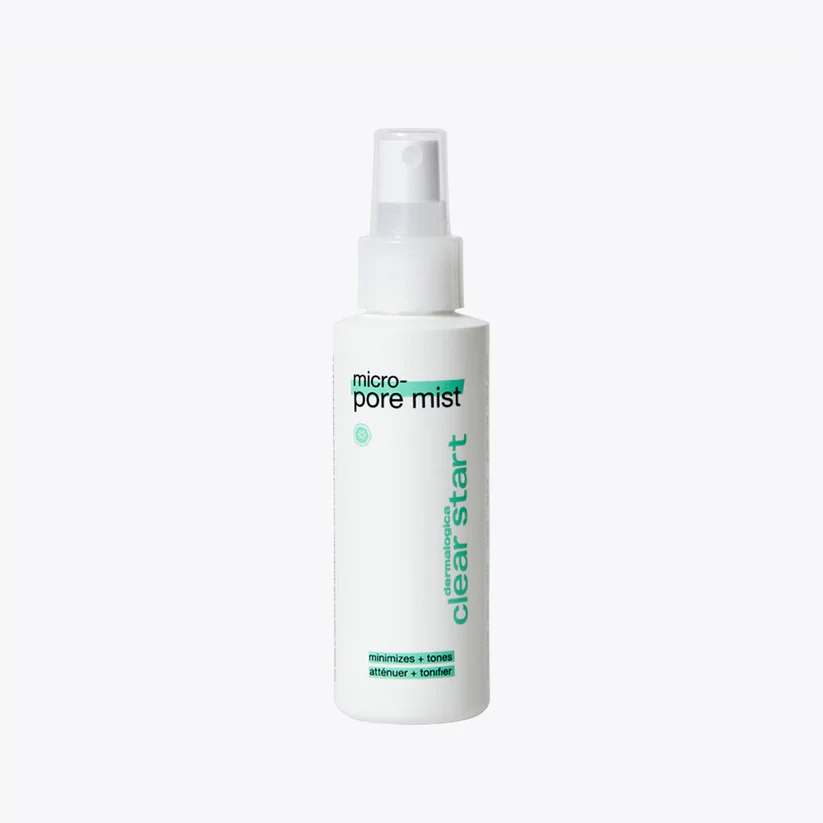 micro-pore-mist-111430-866806