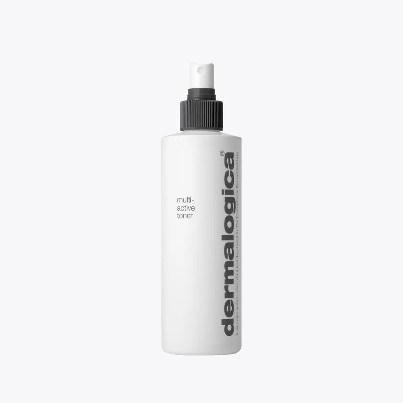 multi-active-toner-110616-168113