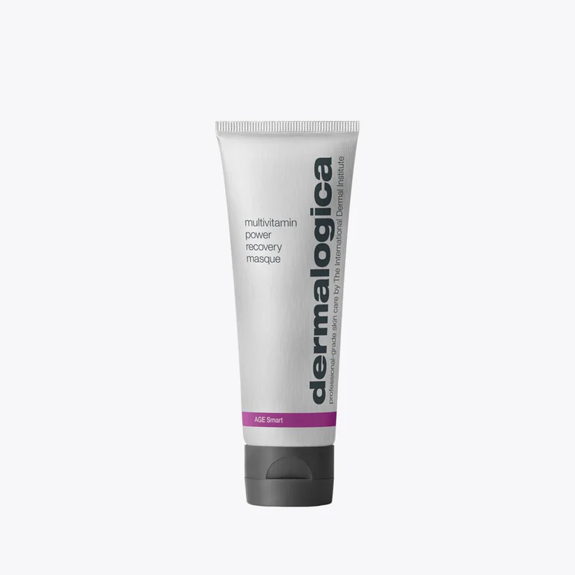 multivitamin-power-recovery-masque-110716-692692