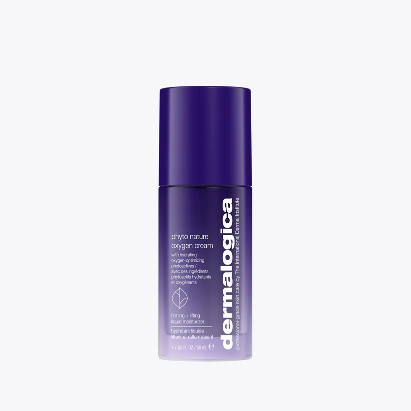 phyto-nature-oxygen-cream